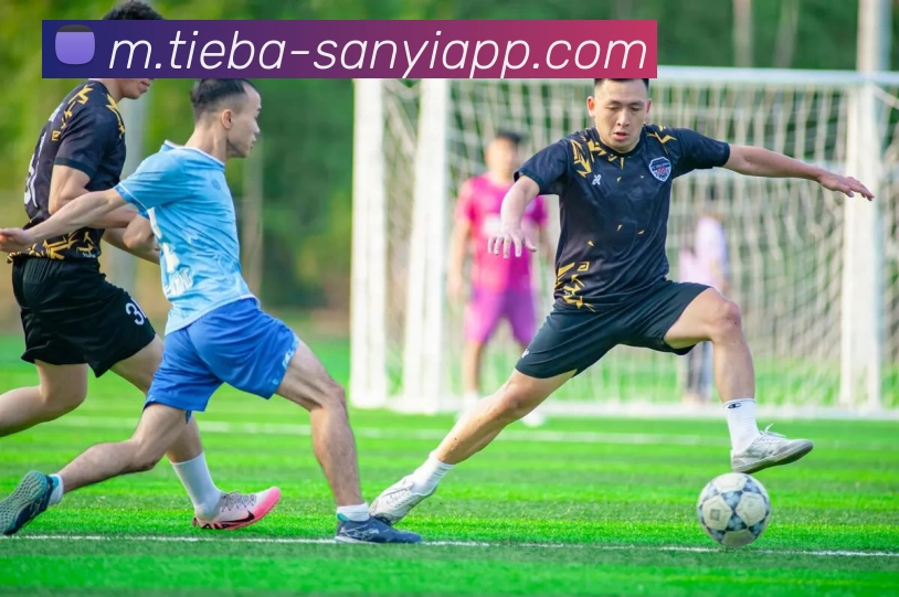 数据防护可视化